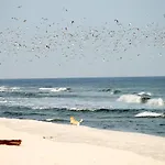 Appartamento White Pearl 1.07