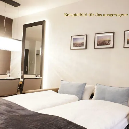 White Pearl 1.07 Apartment *