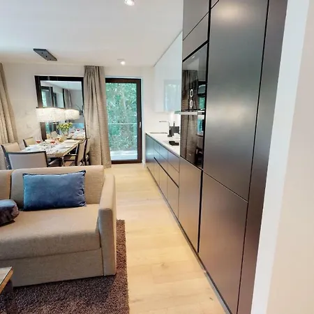 White Pearl 1.07 * Timmendorfer Strand