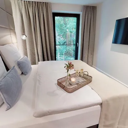 Apartment White Pearl 1.07 *