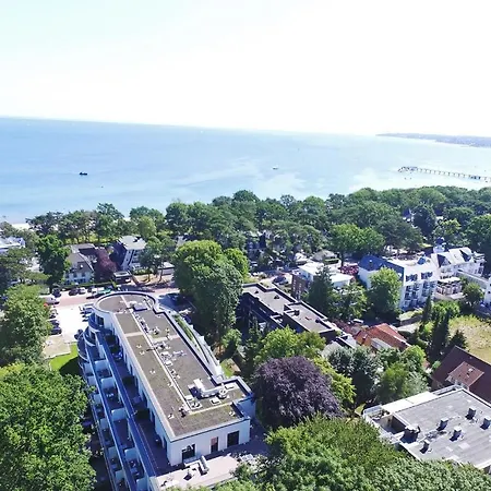 Apartment White Pearl 1.07 *