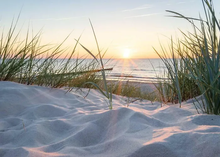 White Pearl 1.07 Διαμέρισμα