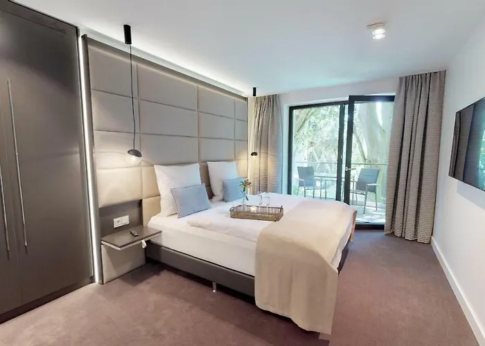 White Pearl 1.07 Διαμέρισμα