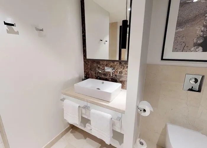 White Pearl 1.07 Διαμέρισμα