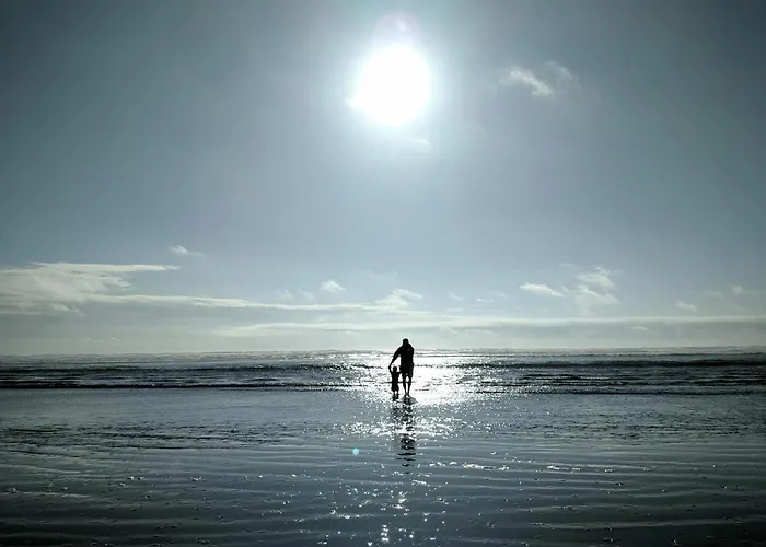 White Pearl 1.07 Διαμέρισμα *